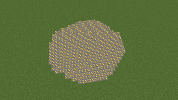 Gold Deposit