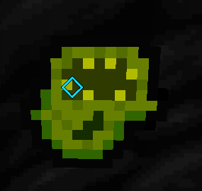 grimly's Klatooine paddy frog