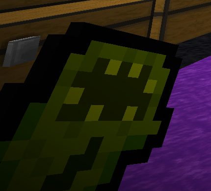 grimly's Klatooine paddy frog — screenshot 2