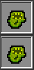 grimly's Klatooine paddy frog — screenshot 1