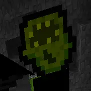 grimly's Klatooine paddy frog — screenshot 4