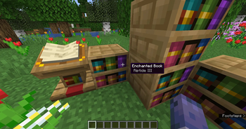 In-game