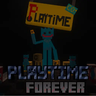 PlayTime Forever
