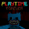 PlayTime Forever