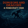 Dungeons And Dragons