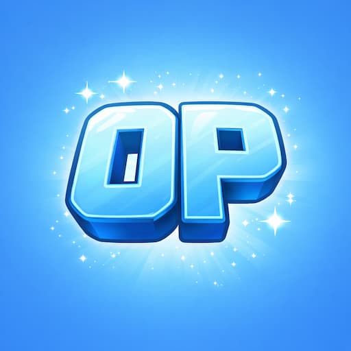 Only Optimization