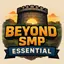 Beyond SMP - Essential
