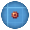 Create Numismatics: Craftable Coins