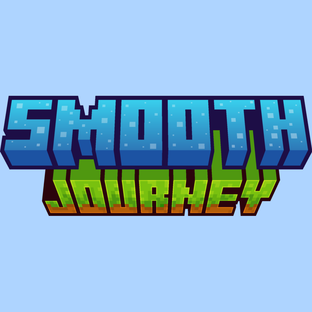 Smooth Journey Forge (Lite Version)
