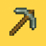 Pickaxes+