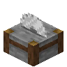 "Extended" Datapacks
