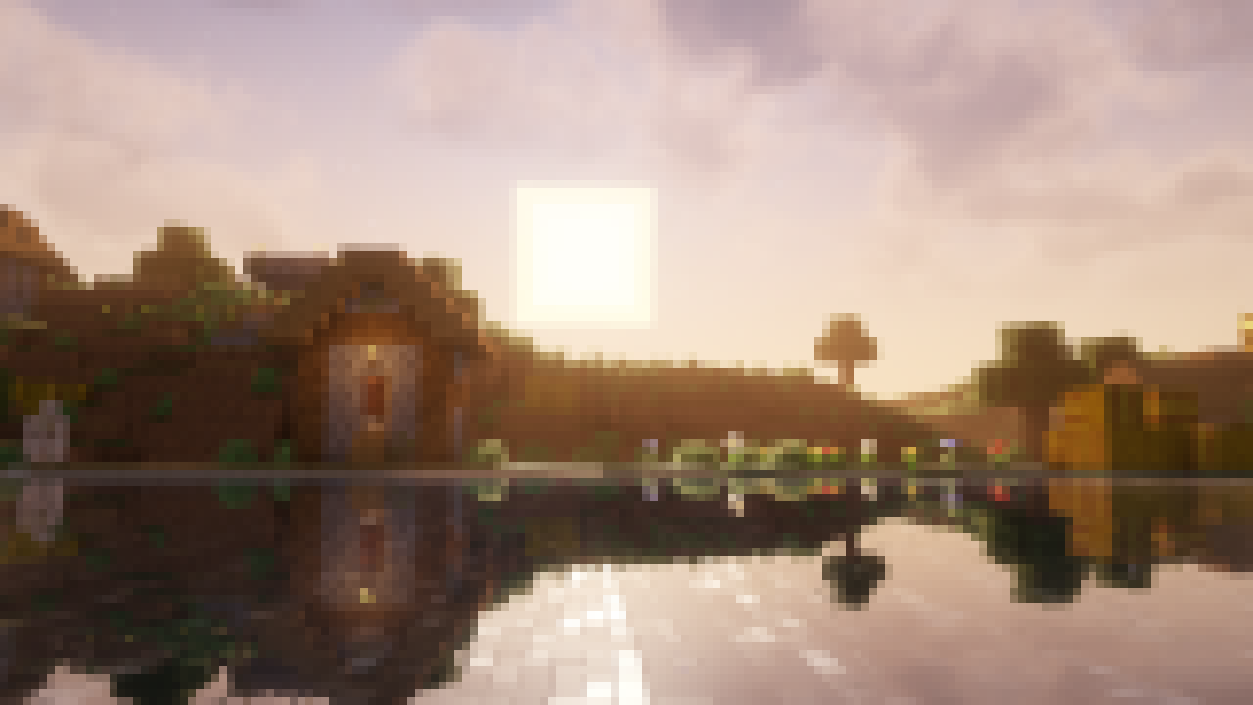 PixelCraft Shaders - 2