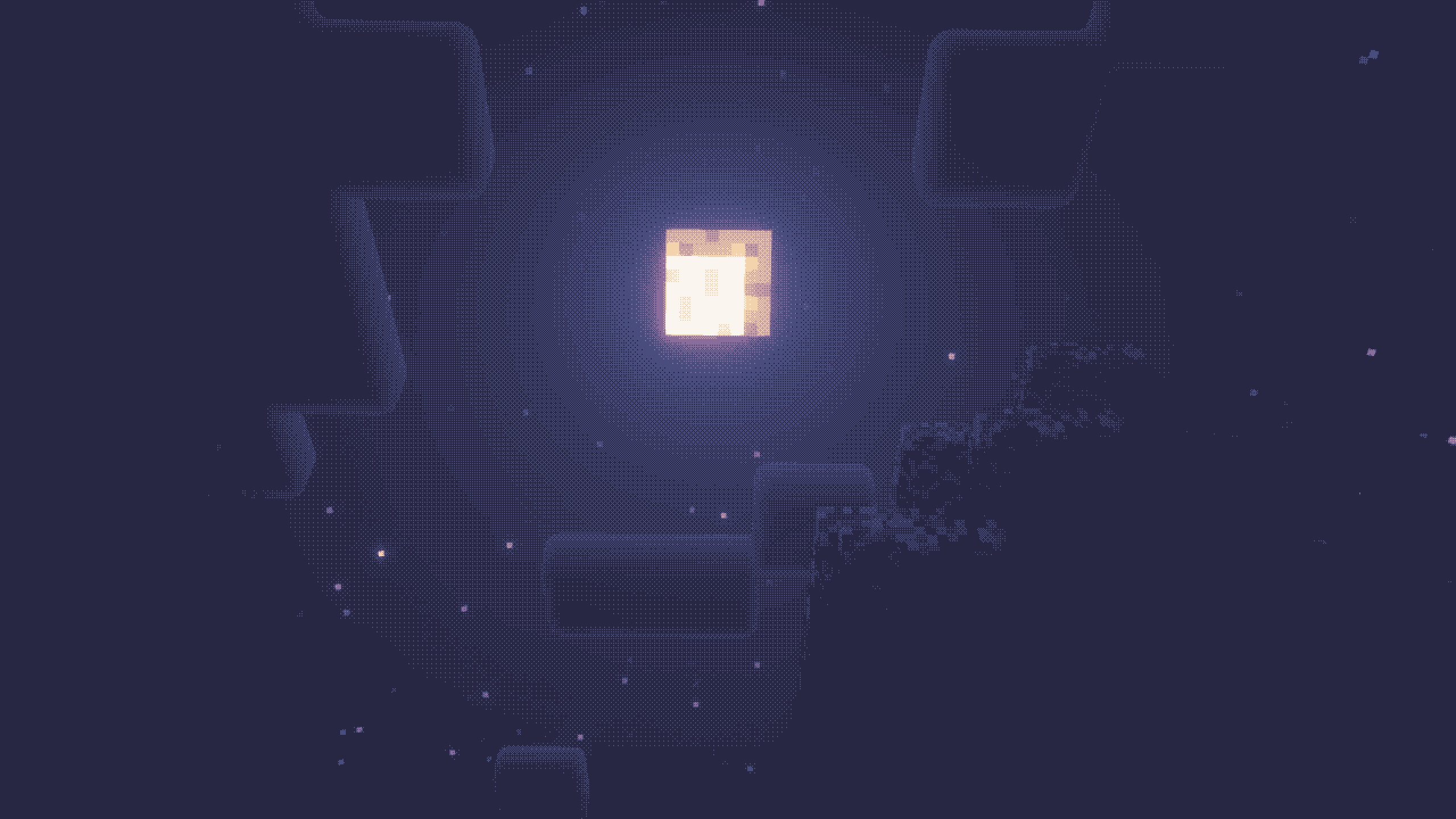 PixelCraft Shaders - 3