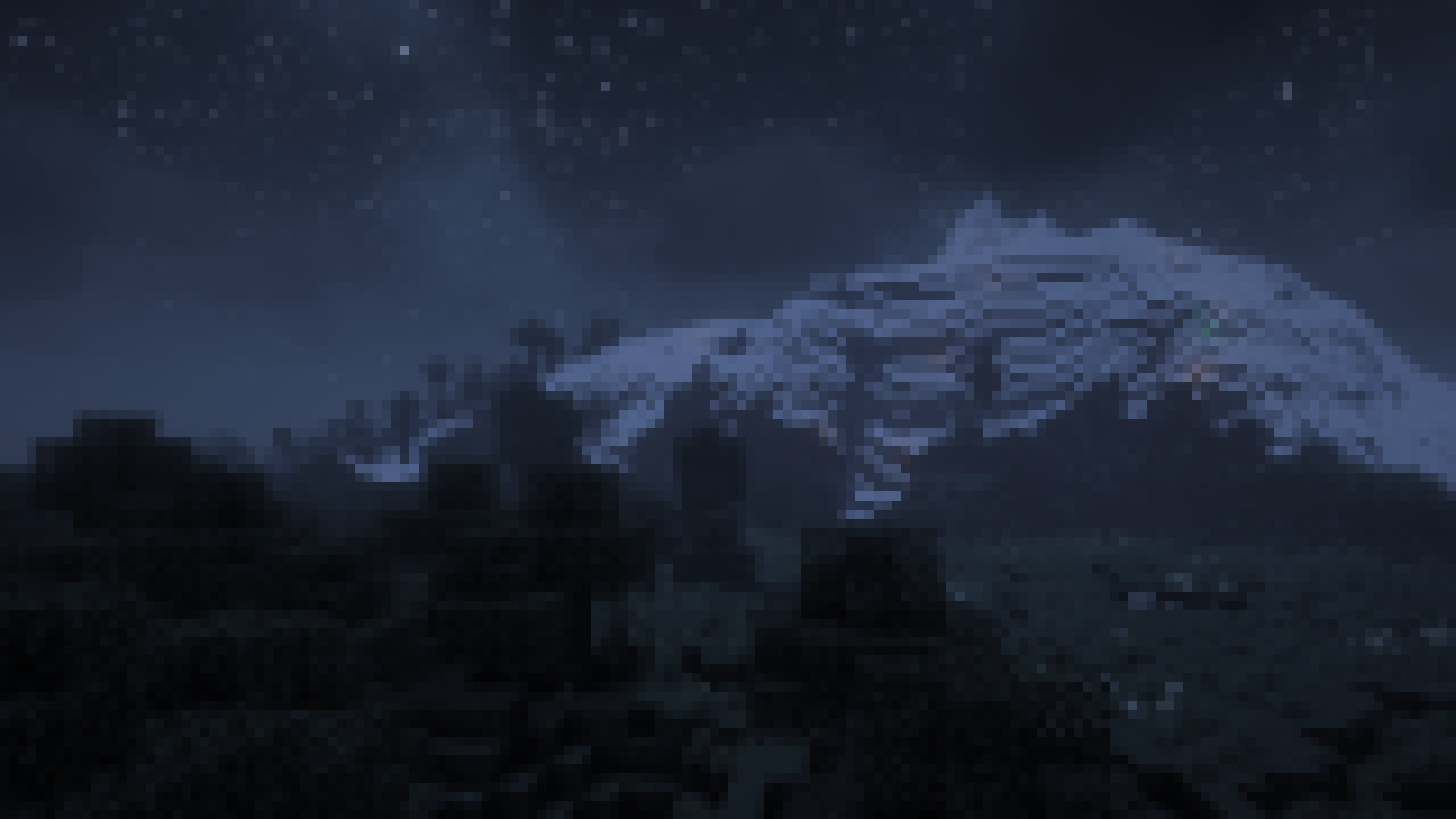 PixelCraft Shaders - 5