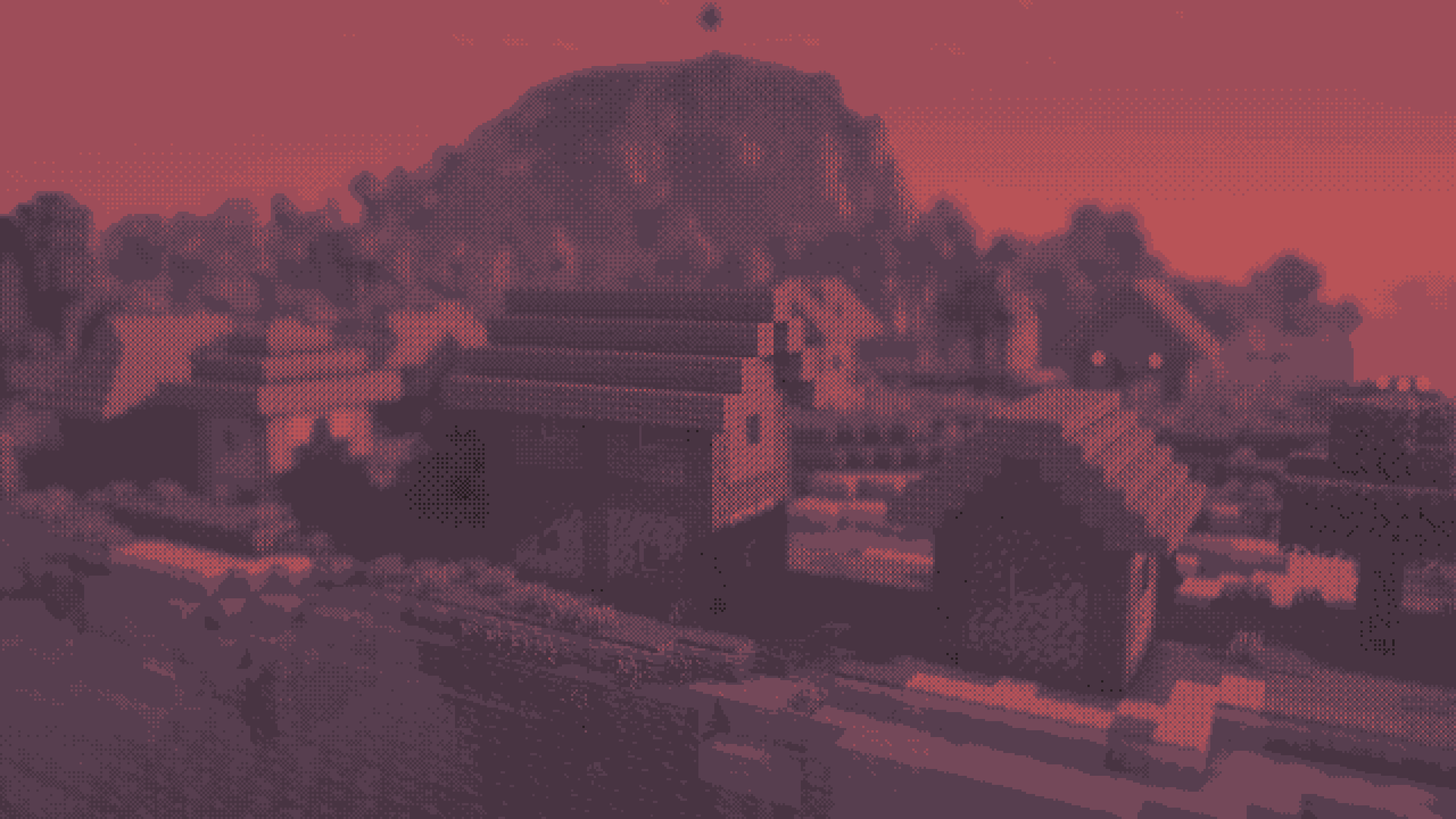 PixelCraft Shaders - 6