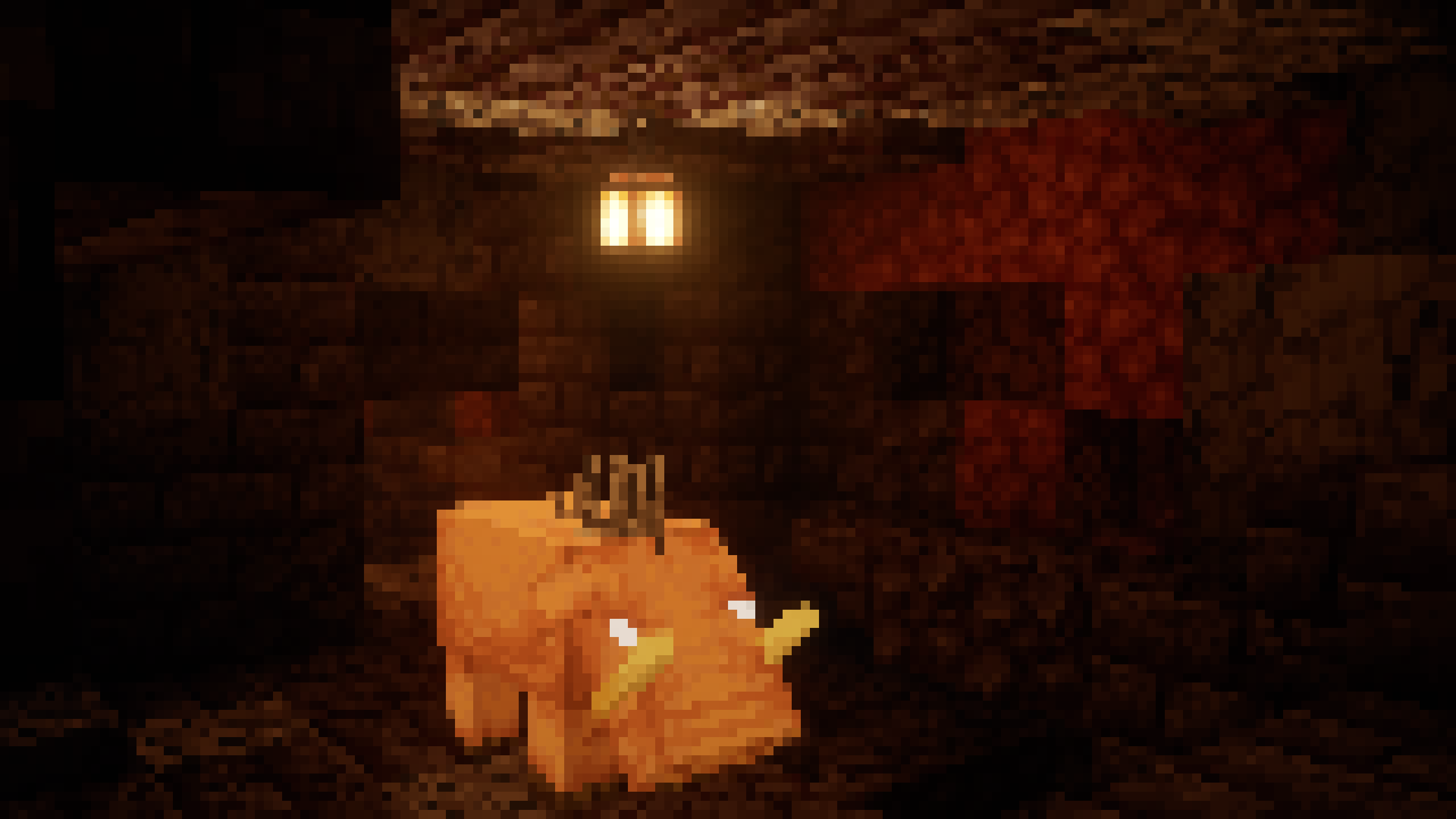 PixelCraft Shaders - 8