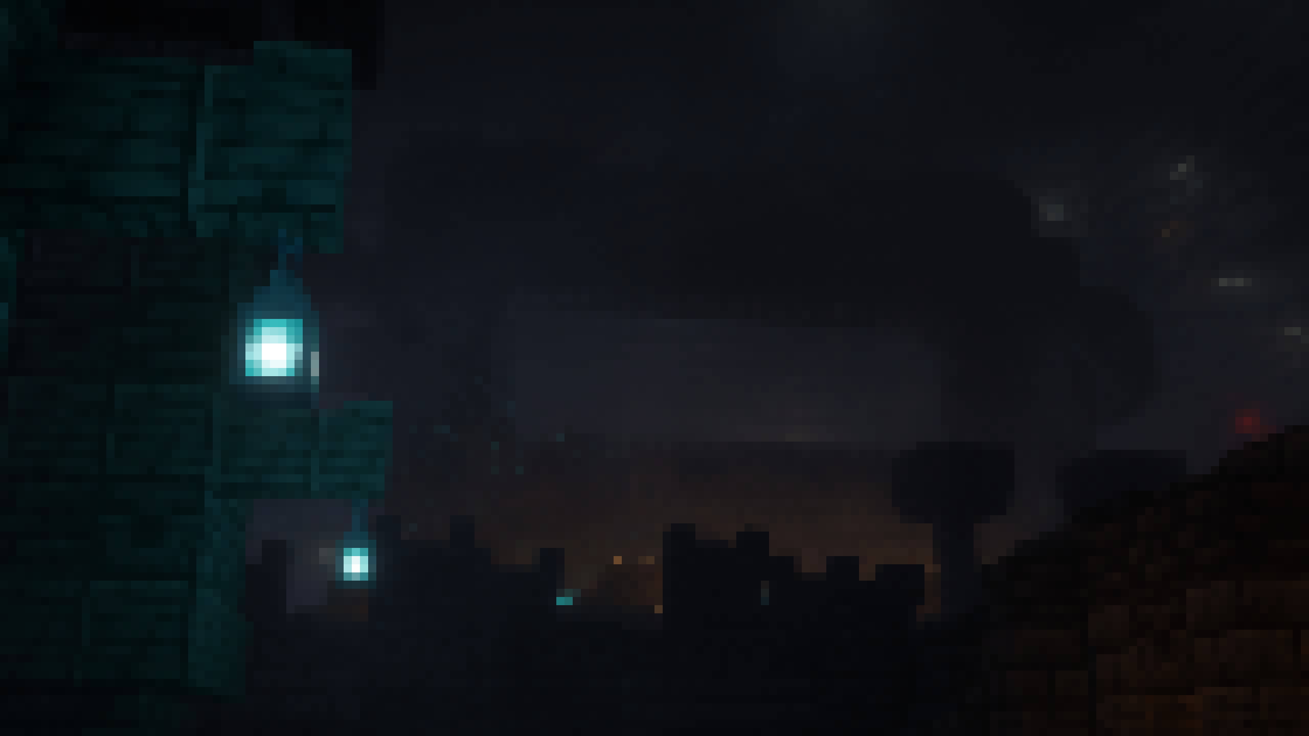 PixelCraft Shaders - 10