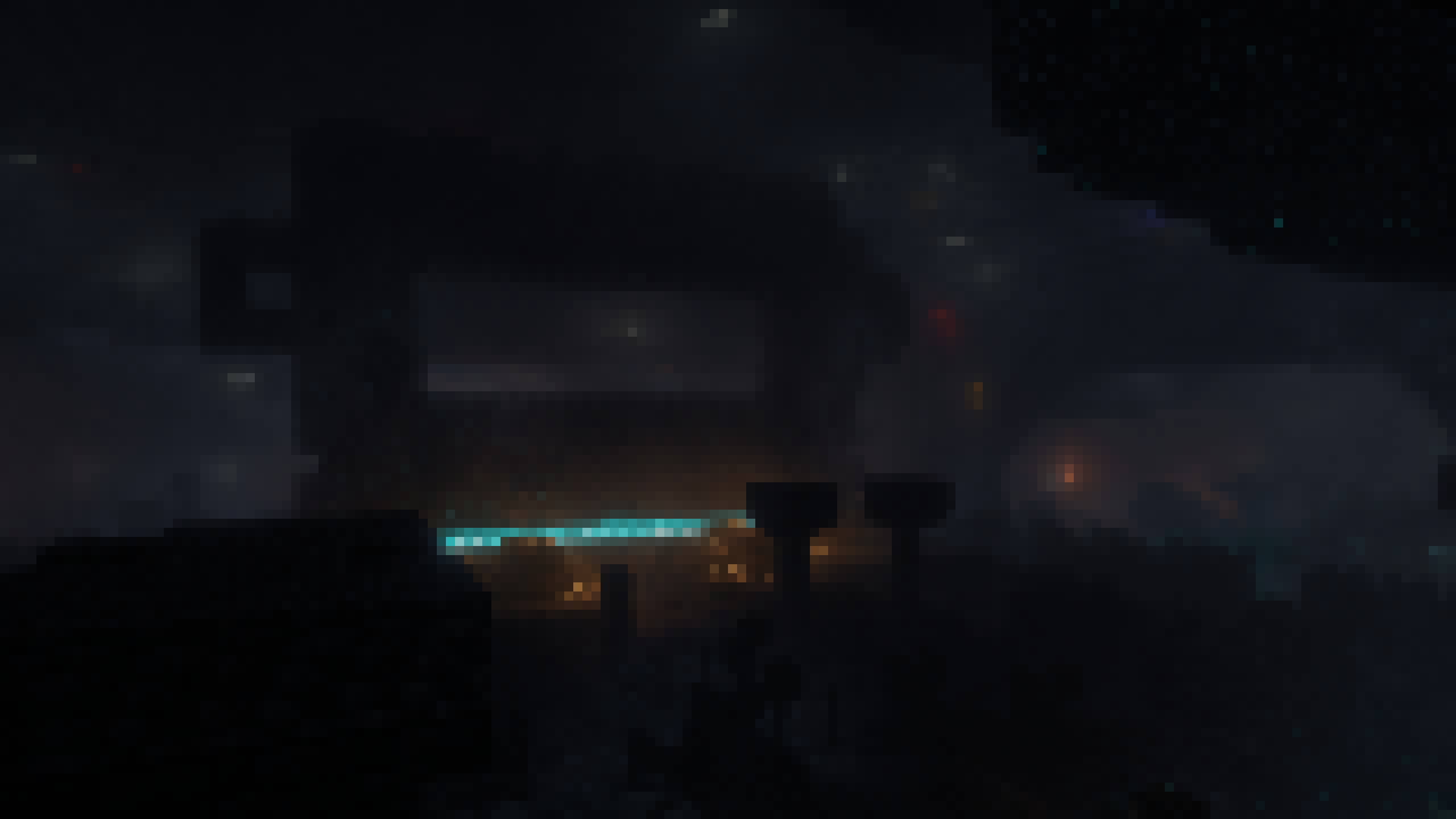 PixelCraft Shaders - 12