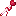 Telebaton