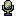 VoiceChatX-Red