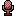 VoiceChatX1