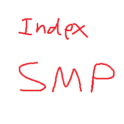 Index SMP