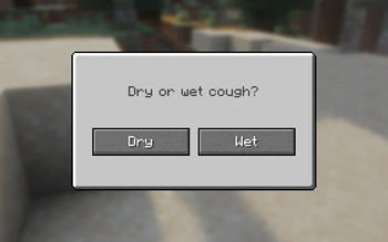 Question