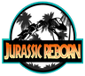 Jurassic Reborn
