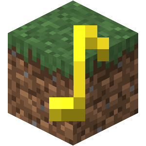 Custom Block Sounds