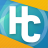 HelpChat