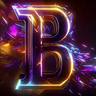 Icon for Blockheadbakers Minecraft Server