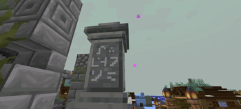 Waystones