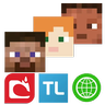 anyskin logo