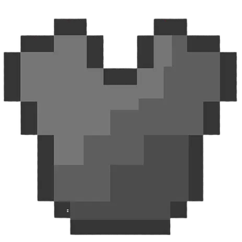 Taş Zırh (Stone Armor)