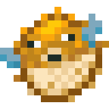 Pufferfish API