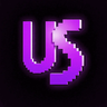 Icon for Ultimate Studio