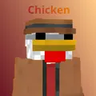 Modrinth profile picture for @Chickens