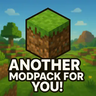 Another Modpack FOR YOU!
