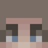 Longwise