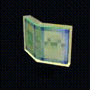 Bray & Cyber's Better, Fresher 3D Books (1.21 Backport)