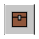 Dynamic Chests