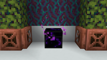 Void Chest
