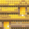 blockception 2
