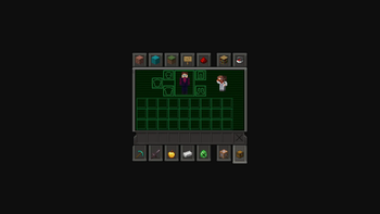 In game view (Creative)