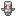 Silver Sigil