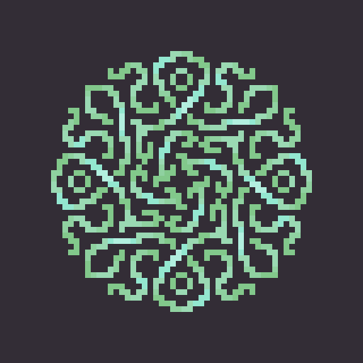 Teleport Circles