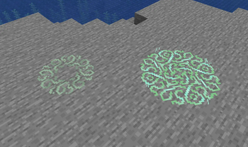 Circles