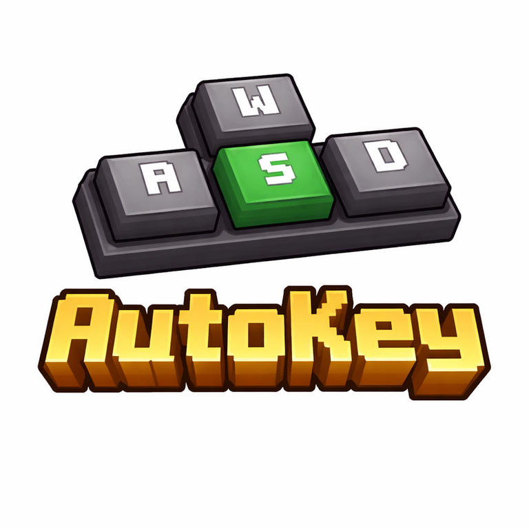 ActionKey
