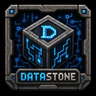 Datastone