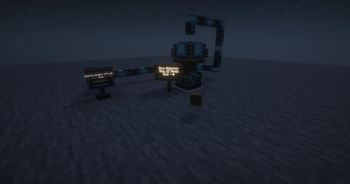 Item Scanner